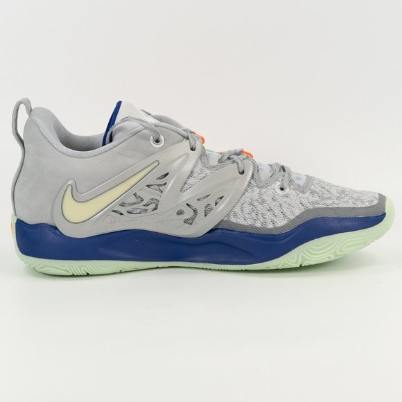 Nike Cardo x KD 15 \'Producer Pack\' 2022 DO9825-900 Basketball size 10.5 main image 6